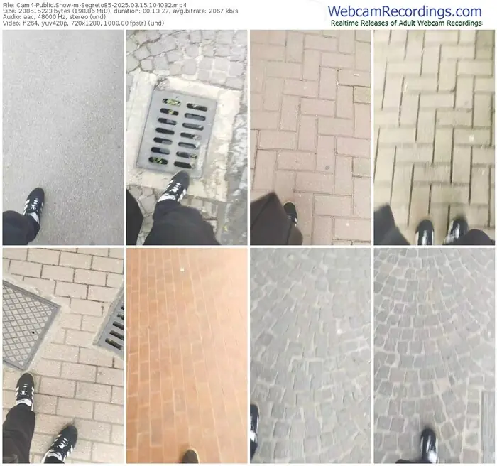 2025/03/15/cam4-segreto85-10-40-32