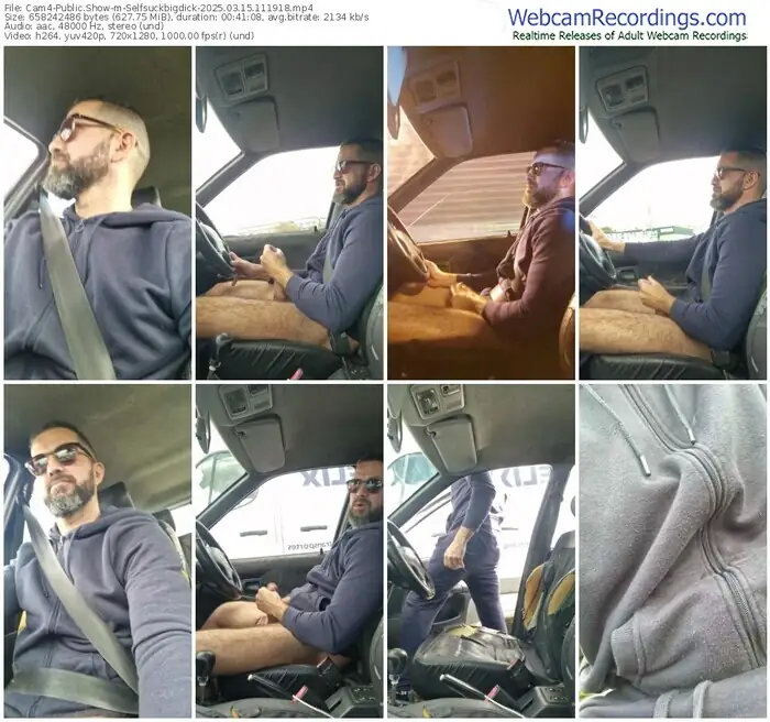 2025/03/15/cam4-selfsuckbigdick-11-19-18