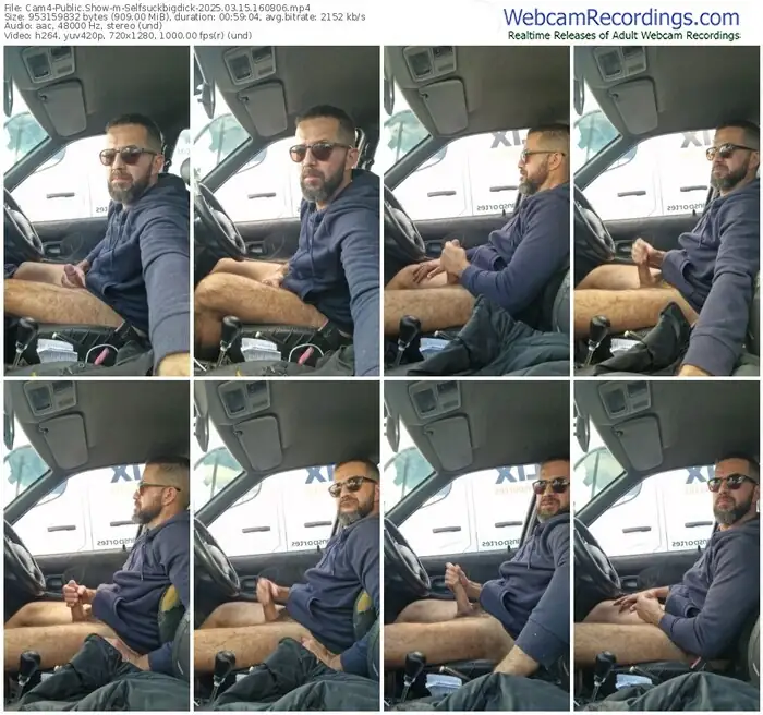 2025/03/15/cam4-selfsuckbigdick-16-08-06