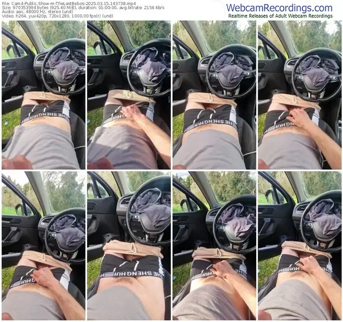 2025/03/15/cam4-thelastbebos-14-37-38