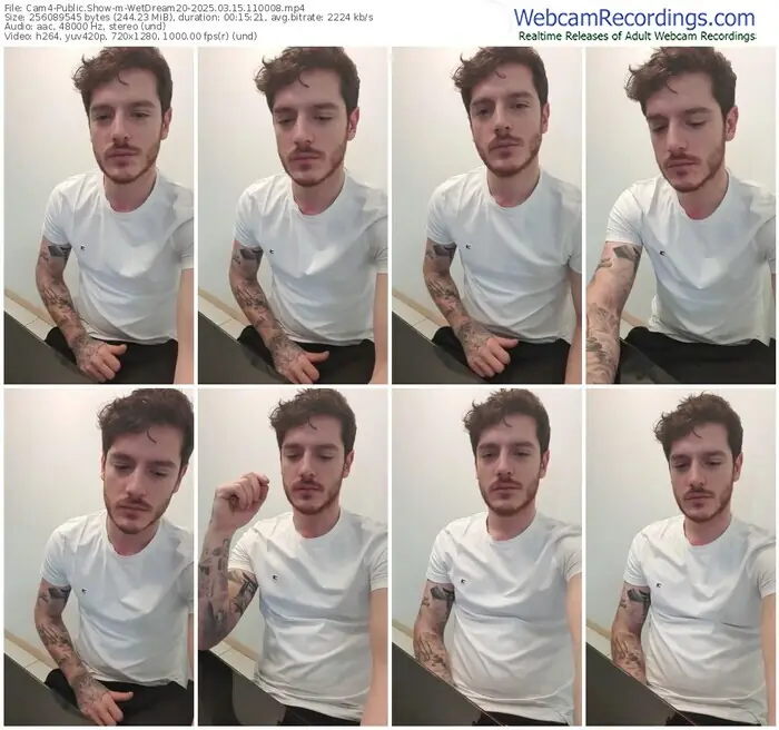 2025/03/15/cam4-wetdream20-11-00-08