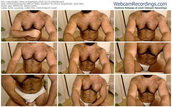 2025/03/15/cam4-bearhairs-23-03-36
