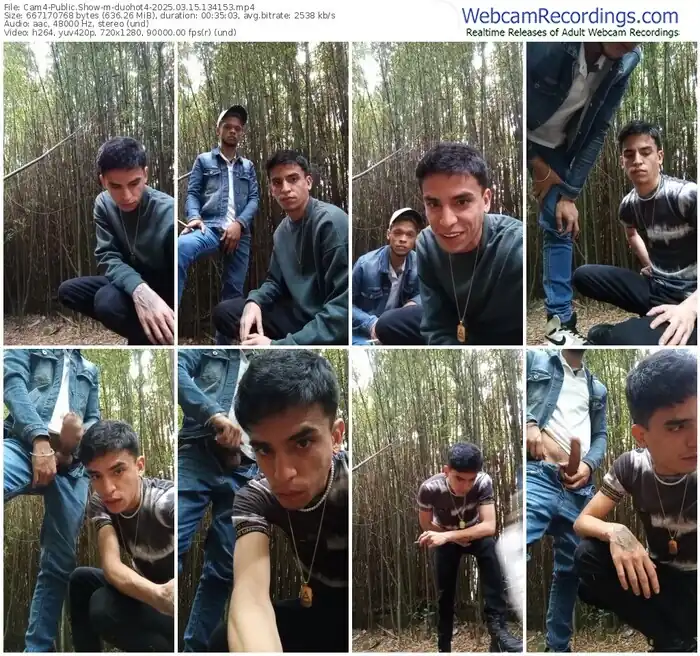 2025/03/15/cam4-duohot4-13-41-53