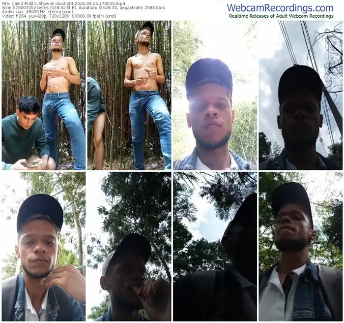 2025/03/15/cam4-duohot4-17-30-25