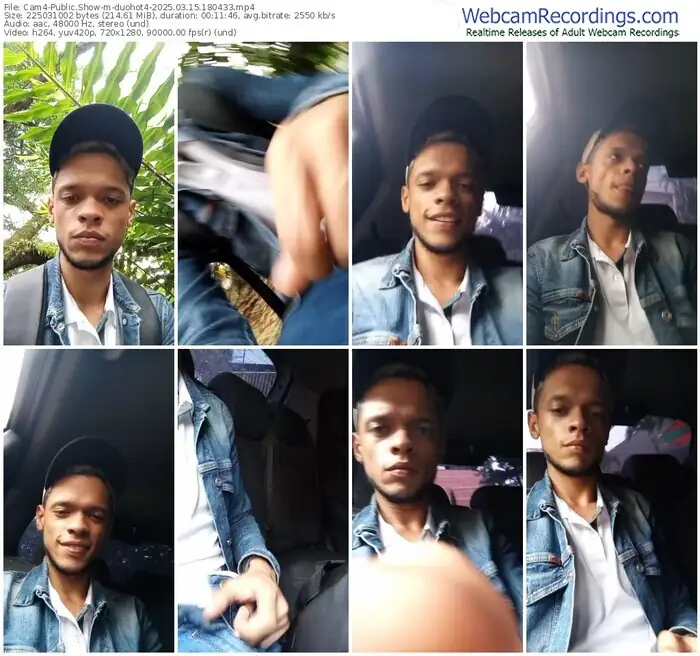 2025/03/15/cam4-duohot4-18-04-33