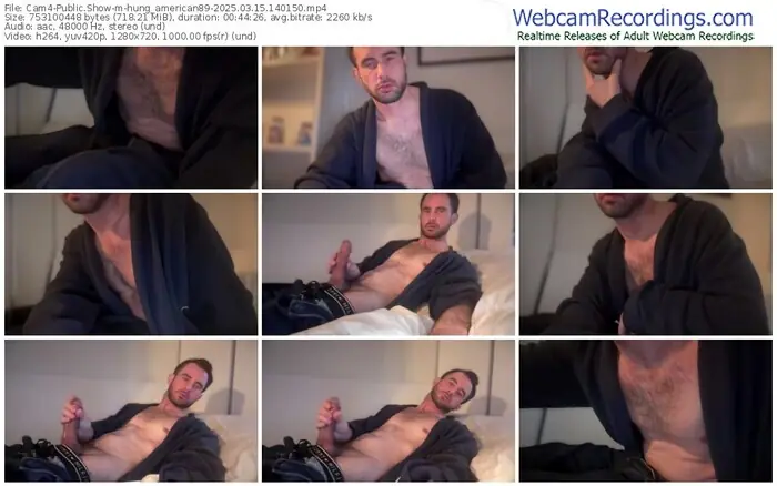 2025/03/15/cam4-hung_american89-14-01-50