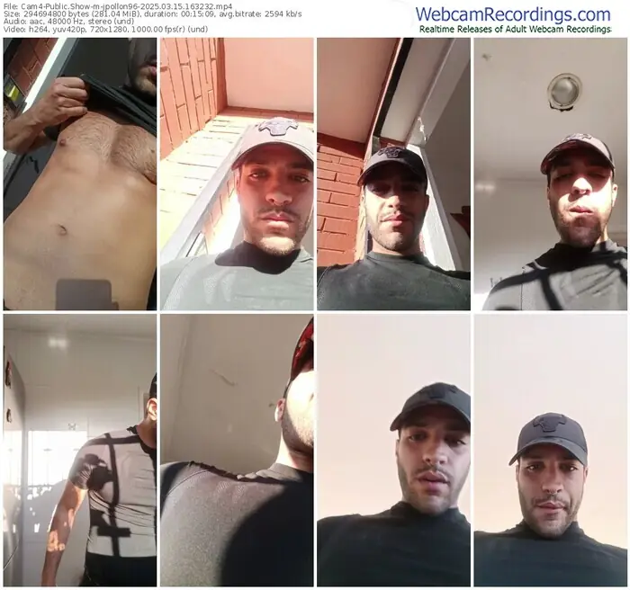 2025/03/15/cam4-jpollon96-16-32-32