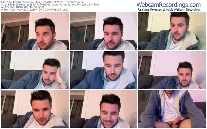 2025/03/15/cam4-jules_demastre-20-09-55