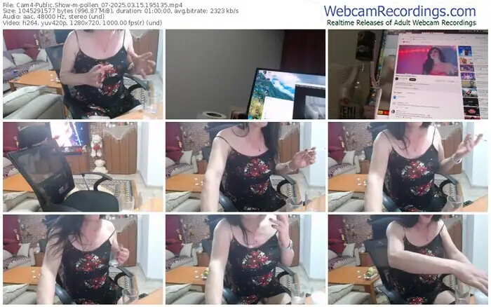 2025/03/15/cam4-pollen_07-19-51-35