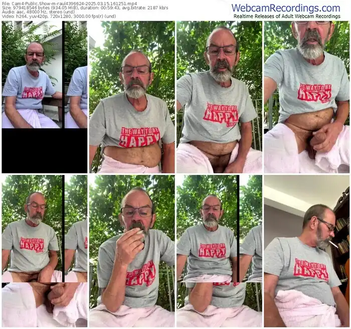 2025/03/15/cam4-raul4396624-16-12-51