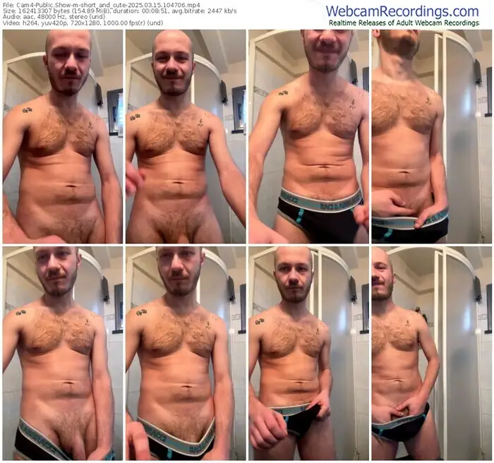 2025/03/15/cam4-short_and_cute-10-47-06