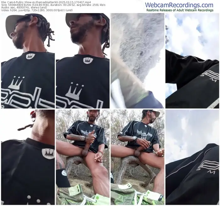 2025/03/15/cam4-themadhatter90-17-04-07