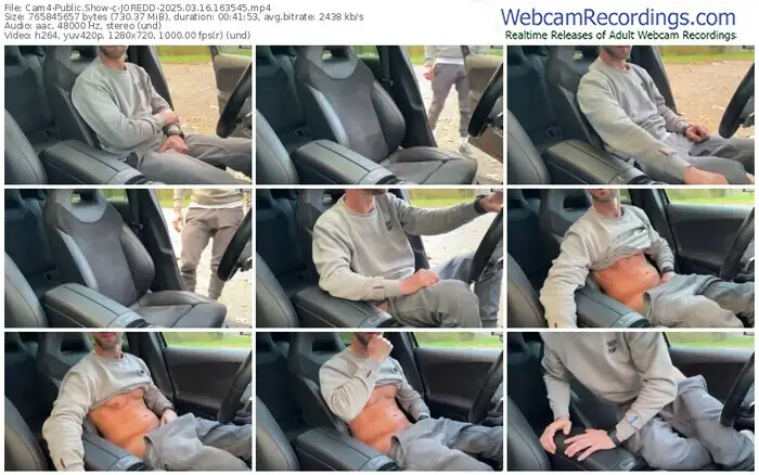2025/03/16/cam4-joredd-16-35-45