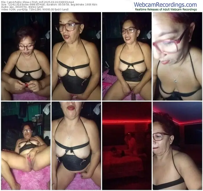 2025/03/16/cam4-trish_milf-03-00-33