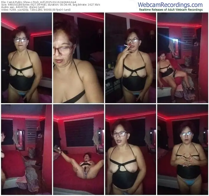 2025/03/16/cam4-trish_milf-04-24-44