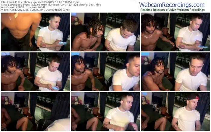 2025/03/16/cam4-gerson229-03-03-52