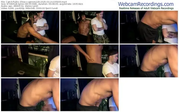 2025/03/16/cam4-gerson229-03-50-00