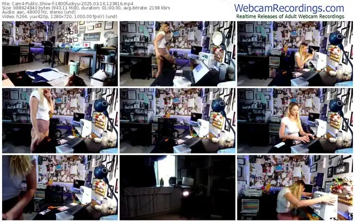 2025/03/16/cam4-1800fuckyu-12-38-16