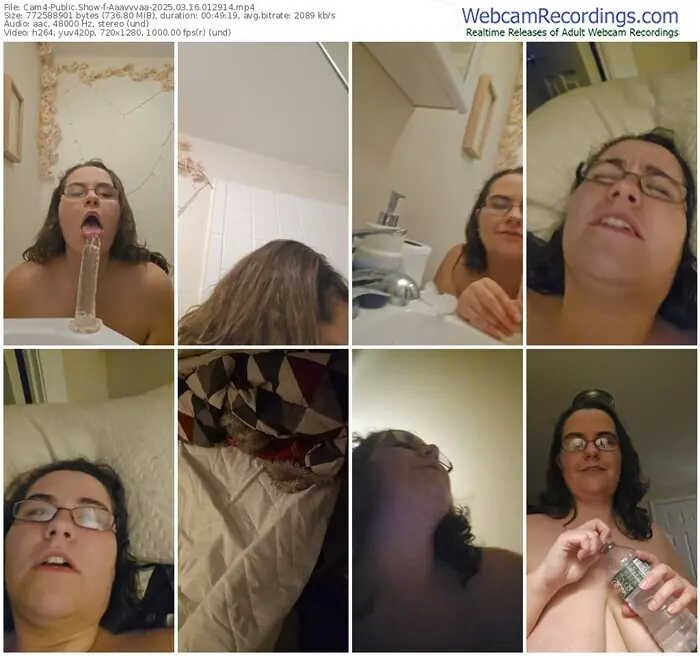 2025/03/16/cam4-aaavvvaa-01-29-14