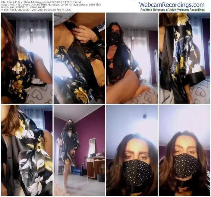 2025/03/16/cam4-akemy_room-10-15-18