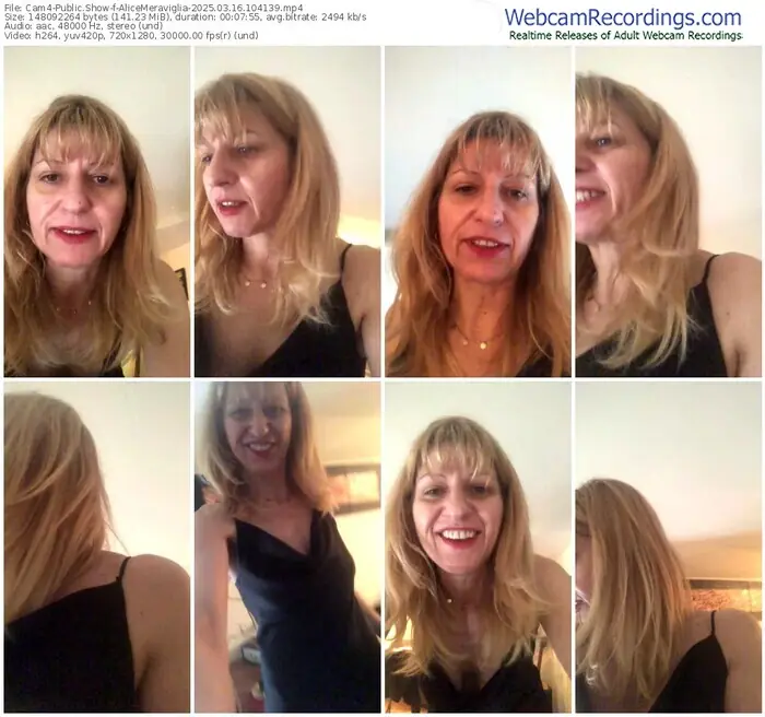 2025/03/16/cam4-alicemeraviglia-10-41-39