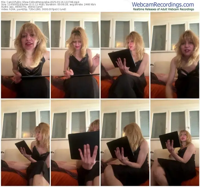 2025/03/16/cam4-alicemeraviglia-12-27-48