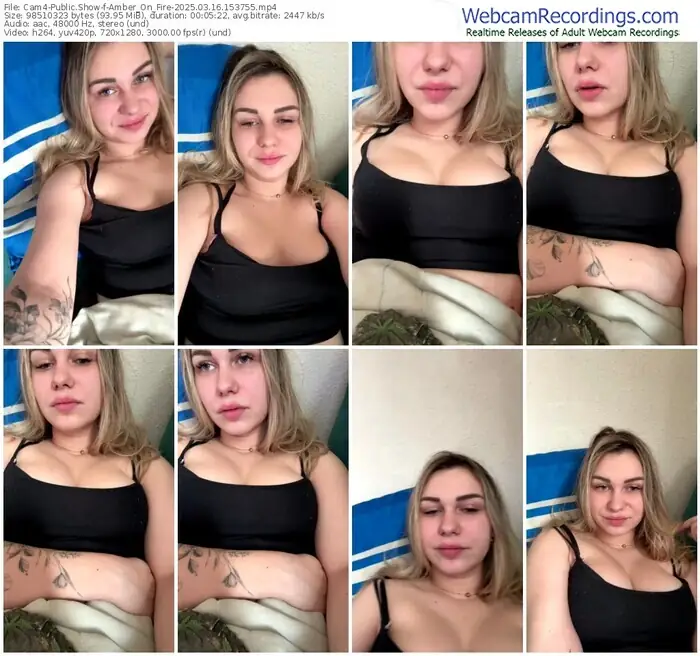 2025/03/16/cam4-amber_on_fire-15-37-55