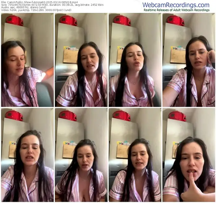 2025/03/16/cam4-anissa92-08-50-18