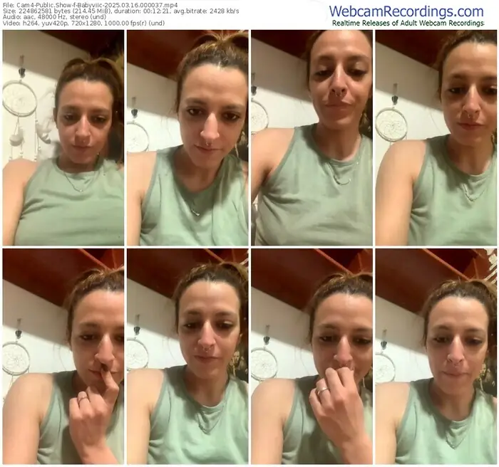 2025/03/16/cam4-babyviic-00-00-37