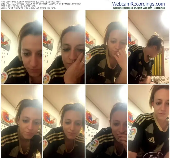 2025/03/16/cam4-babyviic-01-43-33