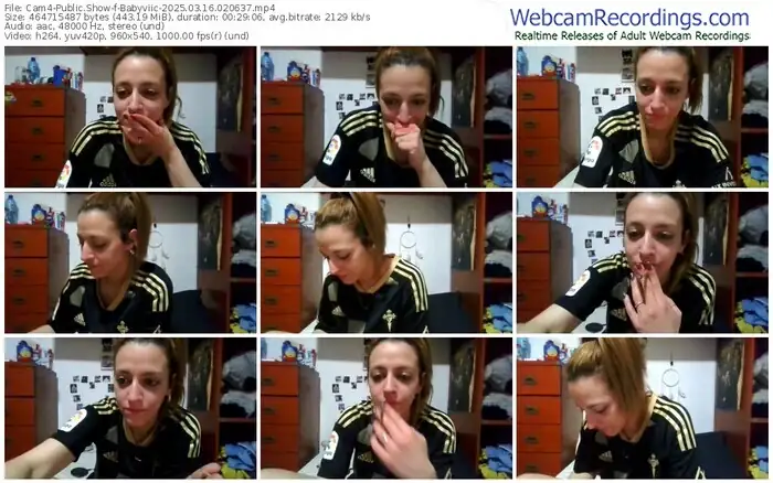 2025/03/16/cam4-babyviic-02-06-37