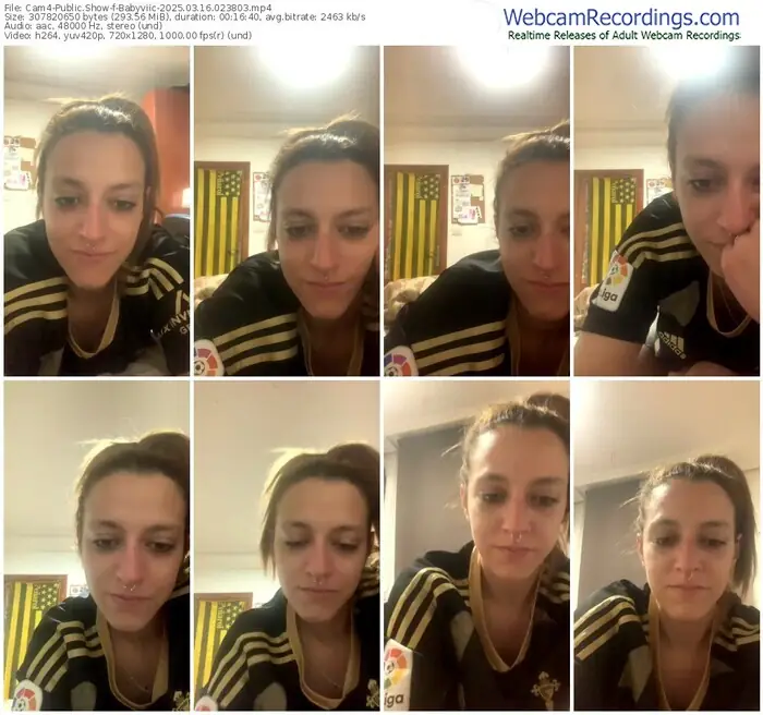 2025/03/16/cam4-babyviic-02-38-03