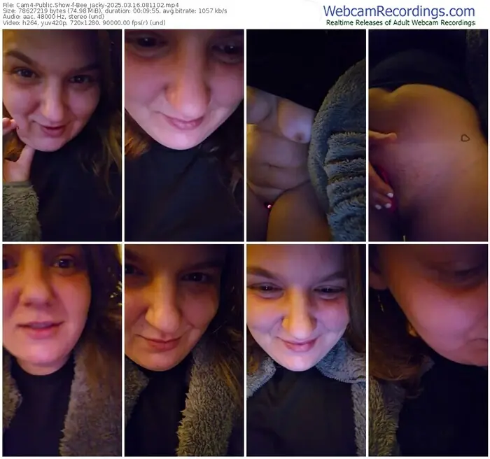 2025/03/16/cam4-bee_jacky-08-11-02