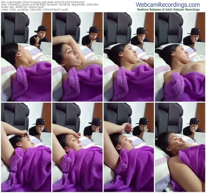 2025/03/16/cam4-camila_and_matt-03-22-02