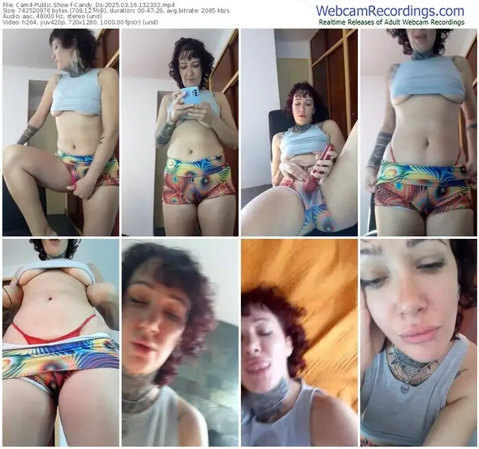 2025/03/16/cam4-candy_ds-13-23-32