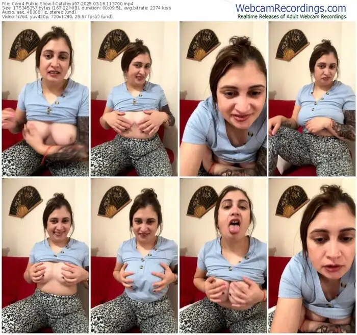 2025/03/16/cam4-cataleya97-11-37-00