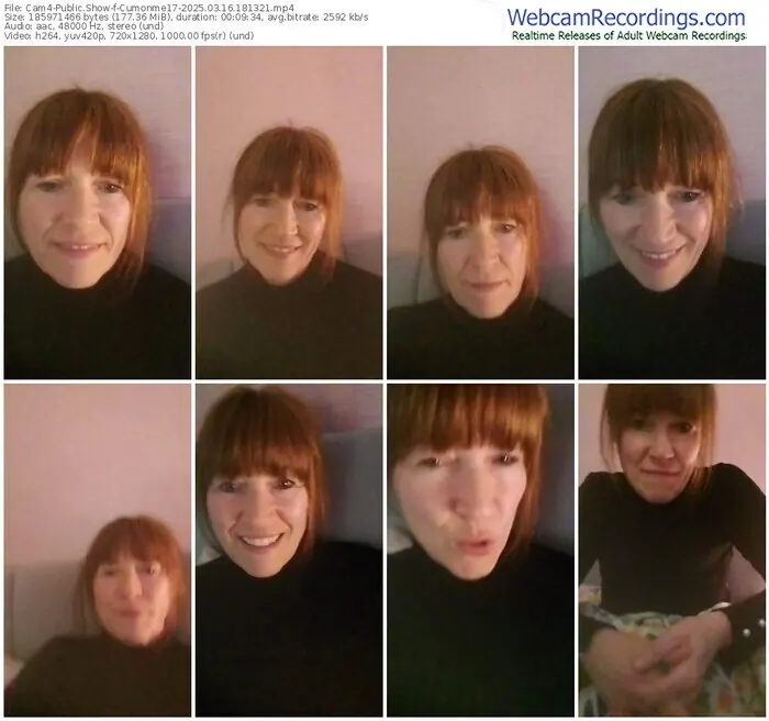 2025/03/16/cam4-cumonme17-18-13-21