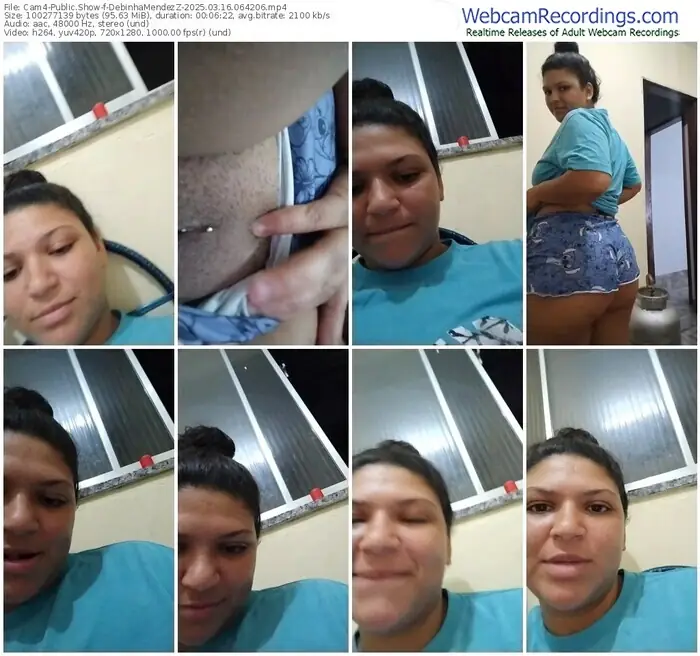 2025/03/16/cam4-debinhamendezz-06-42-06