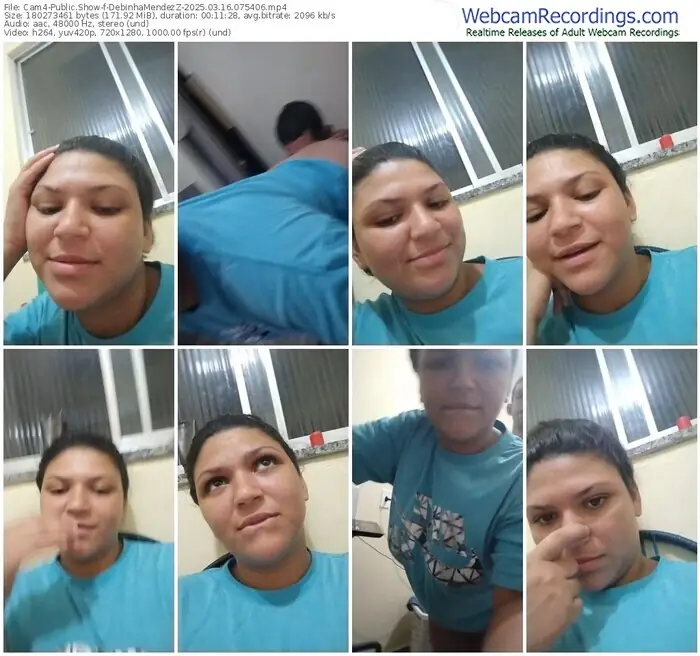 2025/03/16/cam4-debinhamendezz-07-54-06