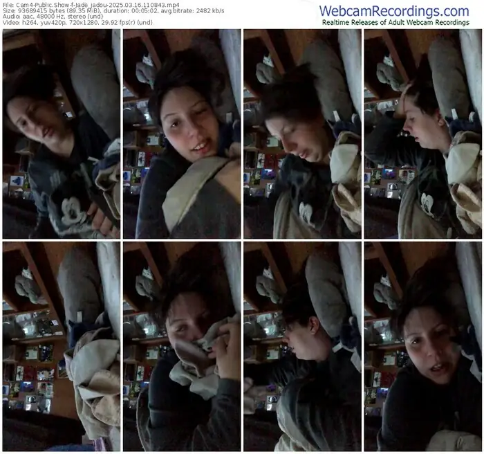 2025/03/16/cam4-jade_jadou-11-08-43