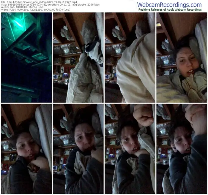 2025/03/16/cam4-jade_jadou-11-23-47