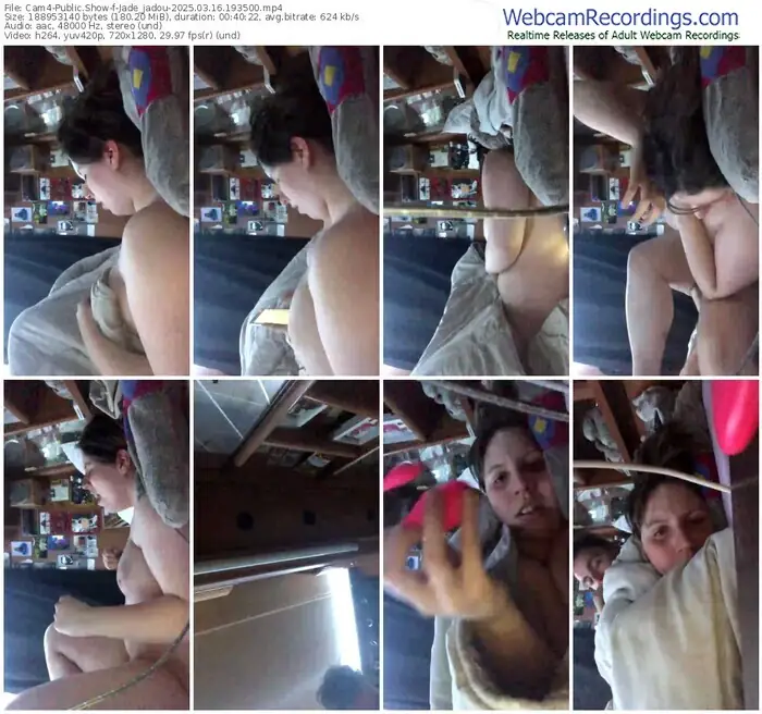 2025/03/16/cam4-jade_jadou-19-35-00