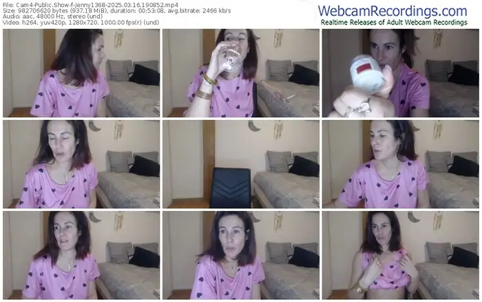 2025/03/16/cam4-jenny1368-19-08-52