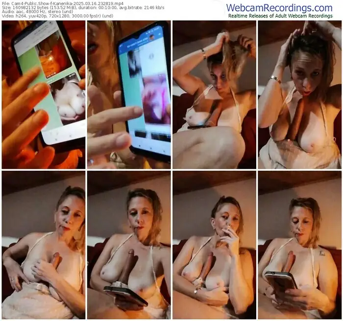 2025/03/16/cam4-kanenika-23-28-19