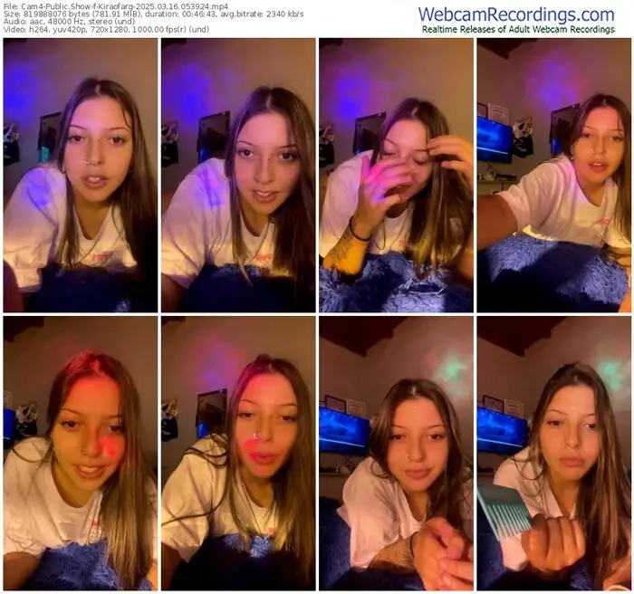 2025/03/16/cam4-kiraofarg-05-39-24