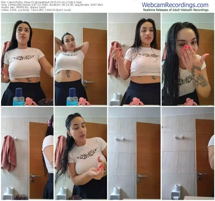 2025/03/16/cam4-latinaakita4-17-18-12