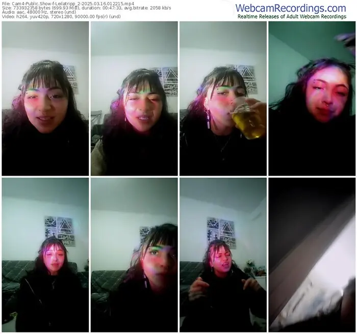 2025/03/16/cam4-leilatripp_2-01-22-15