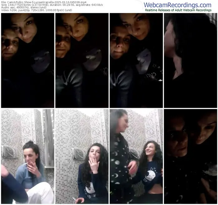 2025/03/16/cam4-luciaegraziella-04-50-39