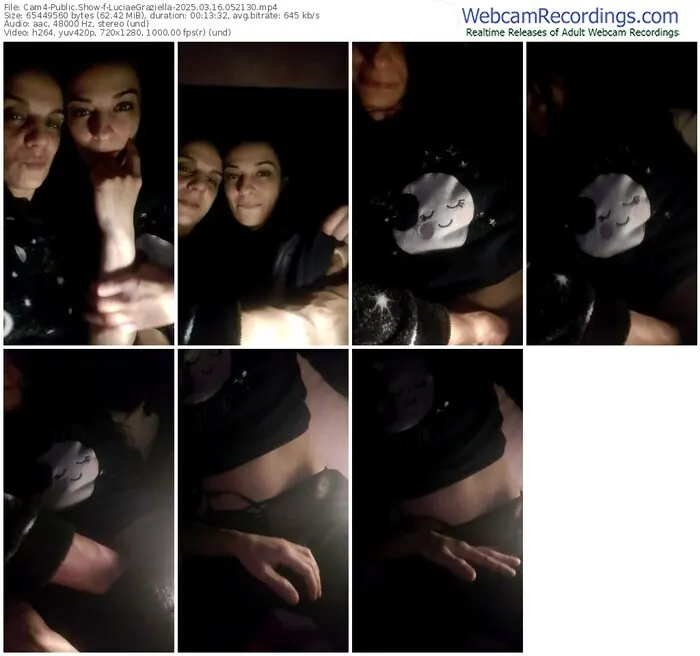 2025/03/16/cam4-luciaegraziella-05-21-30