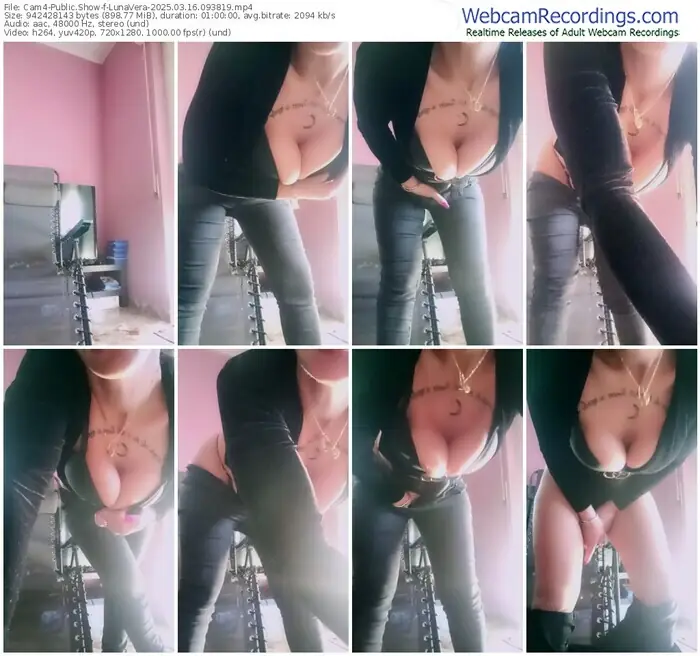 2025/03/16/cam4-lunavera-09-38-19